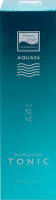 Beauty Style Moisturizing Tonic «Aqua 24» (Увлажняющий тоник «Аква 24»), 200 мл
