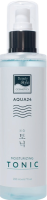 Beauty Style Moisturizing Tonic «Aqua 24» (Увлажняющий тоник «Аква 24»), 200 мл