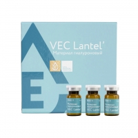 V.E.C. Lantel (Биоревитализант)