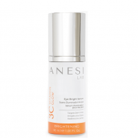 Anesi 3C Vitamin Glow Eye Bright Serum (Осветляющая витаминная сыворотка для глаз)