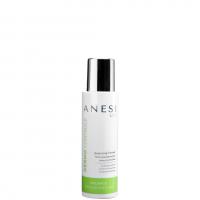 Anesi Dermo Control Balancing Toner (Балансирующий тонер для кожи склонной к акне)