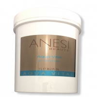 Anesi Aqua Vital Oxygenating Gel (Оксигенационный гель)