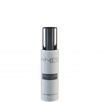 Anesi Luminosity Toner (Осветляющий тонер)