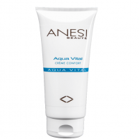 Anesi Aqua Vital Creme Confort (Крем «Комфорт»)