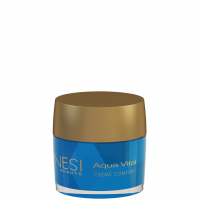 Anesi Aqua Vital Creme Confort (Крем «Комфорт»)