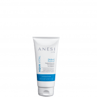 Anesi Aqua Vital Oxygenating Gel (Оксигенационный гель)