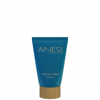 Anesi Aqua Masque Vitalite (Маска увлажняющая)