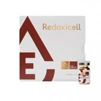 V.E.C. Redoxicell (Биоревитализант Редоксицелл)