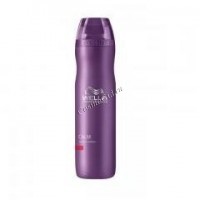 Wella Balance Calm Sensitive Shampoo (Шампунь для чувствительной кожи головы), 250 мл