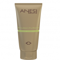 Anesi Dermo Control Emulsion Purifiante (Очищающая эмульсия для кожи склонной к жирности и акне)