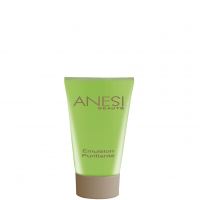 Anesi Dermo Control Emulsion Purifiante (Очищающая эмульсия для кожи склонной к жирности и акне)