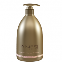 Anesi Harmony Gentle Cleanser Milk (Нежное увлажняющее молочко для очищения кожи)