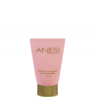 Anesi Harmony Creme Gommage Caresse (Нежный гоммаж)