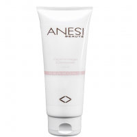 Anesi Harmony Creme Gommage Caresse (Нежный гоммаж)