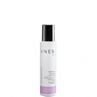 Anesi Harmony Gentle Toner (Нежный очищающий тонер)