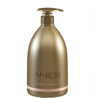 Anesi Harmony Gentle Toner (Нежный очищающий тонер)