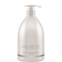 Anesi Luminosity Toner (Осветляющий тонер)