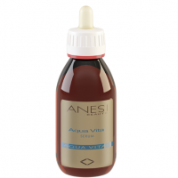 Anesi Aqua Vital Serum (Увлажняющая сыворотка)