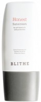 Blithe Honest Sun Screen (Солнцезащитный крем), 50 мл