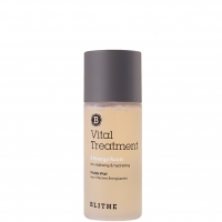 Blithe Vital Treatment 5 Energy Roots (Эссенция увлажняющая «5 корней для энергии»)