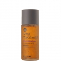 Blithe Vital Treatment 8 Nourishing Beans (Эссенция питательная «8 питательных бобов»)