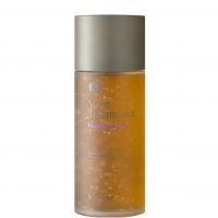 Blithe Vital Treatment 8 Nourishing Beans (Эссенция питательная «8 питательных бобов»)