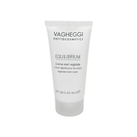 Vagheggi Equilibrium Vegetable Hand Cream (Фитокрем для рук)