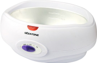 Gezatone WW3550 (Ванна для парафинотерапии, 2 кг), 1 шт