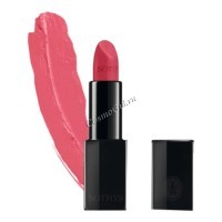 Sothys Velvet Effect Lipstick 310 (Матовая помада для губ Благородная роза), 3.5 г