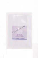 Viva Lavanda Lavender Rosemary mask (Вива Лаванда регенерирующая маска) 30г