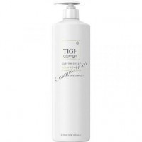 Tigi Copyright Custom Care Volume Conditioner (Кондиционер для объема волос)