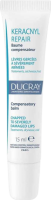 Ducray Keracnyl Repair (Восстанавливающий бальзам для губ), 15 мл