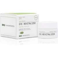 Inno-Derma Eye Revitalizer (Восстанавливающий крем с омолаживающим действием для глаз), 15 г
