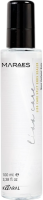 Kaaral Maraes Liss Care Split Ends Sealer (Восстанавливающий уплотняющий флюид для волос), 100 мл