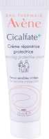 Avene Cicalfate+ Creme (Восстанавливающий защитный крем), 15 мл