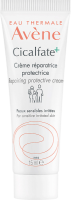 Avene Cicalfate+ Cream (Восстанавливающий защитный крем)
