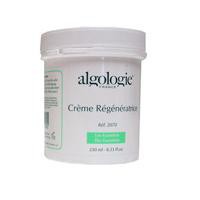 Algologie Regenerative cream (Крем восстанавливающий регенерирующий)