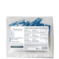 Thalgo Intense Regulating Concentrate (Интенсивный себорегулирующий концентрат)