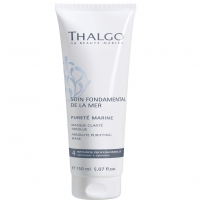 Thalgo Absolute Purifying Mask (Очищающая маска с каолином)