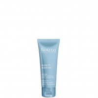 Thalgo Absolute Purifying Mask (Очищающая маска с каолином)