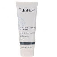 Thalgo Nutri-Soothing Cream (Восстанавливающий крем для сухой и чувствительной кожи)