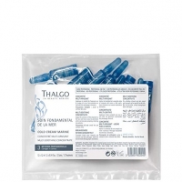 Thalgo Multi-Soothing Concentrate (Интенсивный восстанавливающий концентрат)