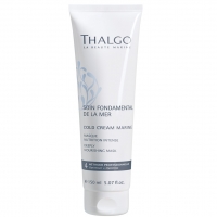 Thalgo Deeply Nourishing Mask (Интенсивная питательная маска), 50 мл