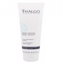 Thalgo High Performance Firming Cream (Интенсивный подтягивающий крем для тела)