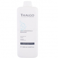 Thalgo Marine Shower Gel (Морской гель для душа с нейтральным рН)