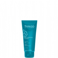 Thalgo Marine Shower Gel (Морской гель для душа с нейтральным рН)