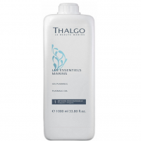 Thalgo Plasmalg Marine Gel (Морской гель для тела «Плазмалг»)