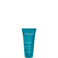 Thalgo Plasmalg Marine Gel (Морской гель для тела «Плазмалг»)