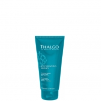 Thalgo Revitalising Marine Scrub (Восстанавливающий морской скраб для тела)