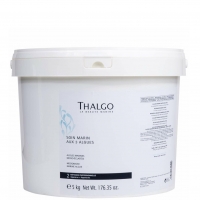 Thalgo Micronized Marine Algae (Микронизированные морские водоросли)